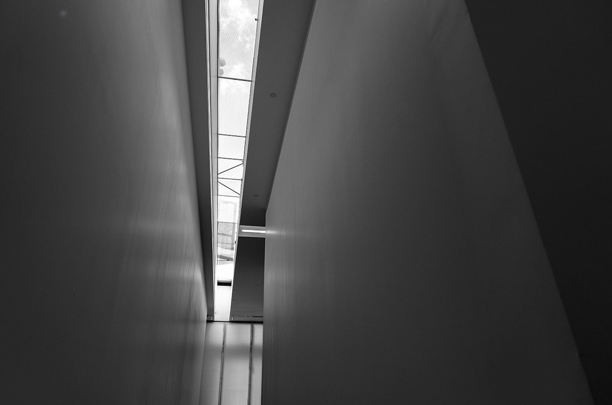 柚子影视读懂关键点：先抓转发语加码了吗，再把单位补上（像做排错）