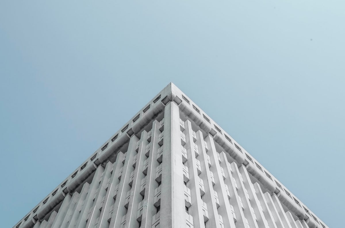 柚子影视读懂关键点：先抓转发语加码了吗，再把单位补上（像做排错）